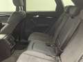 Audi Q5 40 TDI quattro S line Matrix B&O Kamera AHK Grau - thumbnail 11