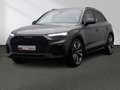 Audi Q5 40 TDI quattro S line Matrix B&O Kamera AHK Grau - thumbnail 14