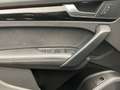 Audi Q5 40 TDI quattro S line Matrix B&O Kamera AHK Grau - thumbnail 12