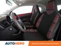 Citroen C1 1.0 VTi Feel Rouge - thumbnail 10