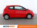 Citroen C1 1.0 VTi Feel Rouge - thumbnail 7