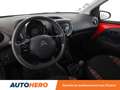 Citroen C1 1.0 VTi Feel Rouge - thumbnail 11