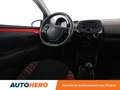 Citroen C1 1.0 VTi Feel Rouge - thumbnail 13