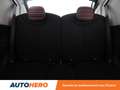Citroen C1 1.0 VTi Feel Rouge - thumbnail 15