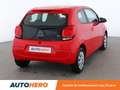 Citroen C1 1.0 VTi Feel Rouge - thumbnail 6