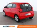 Citroen C1 1.0 VTi Feel Rouge - thumbnail 4