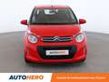 Citroen C1 1.0 VTi Feel Rouge - thumbnail 9