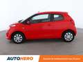 Citroen C1 1.0 VTi Feel Rouge - thumbnail 3