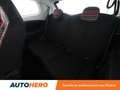 Citroen C1 1.0 VTi Feel Rouge - thumbnail 14