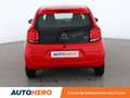 Citroen C1 1.0 VTi Feel Rouge - thumbnail 5