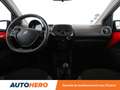 Citroen C1 1.0 VTi Feel Rouge - thumbnail 12
