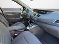 Renault Scenic Scénic Limited *ÖAMTC Pickerl 10/27+4*Tempomat*Limiter*AHK*PDC*FSE*Klimaaut*Alu*Erstbesitz* Rot - thumbnail 14