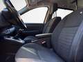 Renault Scenic Scénic Limited *ÖAMTC Pickerl 10/27+4*Tempomat*Limiter*AHK*PDC*FSE*Klimaaut*Alu*Erstbesitz* Rot - thumbnail 13