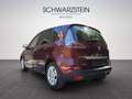 Renault Scenic Scénic Limited *ÖAMTC Pickerl 10/27+4*Tempomat*Limiter*AHK*PDC*FSE*Klimaaut*Alu*Erstbesitz* Rot - thumbnail 5