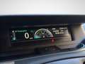 Renault Scenic Scénic Limited *ÖAMTC Pickerl 10/27+4*Tempomat*Limiter*AHK*PDC*FSE*Klimaaut*Alu*Erstbesitz* Rot - thumbnail 22