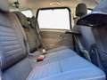 Renault Scenic Scénic Limited *ÖAMTC Pickerl 10/27+4*Tempomat*Limiter*AHK*PDC*FSE*Klimaaut*Alu*Erstbesitz* Rot - thumbnail 17