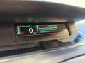 Renault Scenic Scénic Limited *ÖAMTC Pickerl 10/27+4*Tempomat*Limiter*AHK*PDC*FSE*Klimaaut*Alu*Erstbesitz* Rot - thumbnail 24