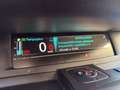 Renault Scenic Scénic Limited *ÖAMTC Pickerl 10/27+4*Tempomat*Limiter*AHK*PDC*FSE*Klimaaut*Alu*Erstbesitz* Rot - thumbnail 25
