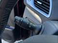 Renault Scenic Scénic Limited *ÖAMTC Pickerl 10/27+4*Tempomat*Limiter*AHK*PDC*FSE*Klimaaut*Alu*Erstbesitz* Rot - thumbnail 20