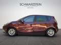 Renault Scenic Scénic Limited *ÖAMTC Pickerl 10/27+4*Tempomat*Limiter*AHK*PDC*FSE*Klimaaut*Alu*Erstbesitz* Rot - thumbnail 4