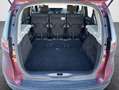 Renault Scenic Scénic Limited *ÖAMTC Pickerl 10/27+4*Tempomat*Limiter*AHK*PDC*FSE*Klimaaut*Alu*Erstbesitz* Rot - thumbnail 18