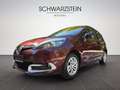 Renault Scenic Scénic Limited *ÖAMTC Pickerl 10/27+4*Tempomat*Limiter*AHK*PDC*FSE*Klimaaut*Alu*Erstbesitz* Rot - thumbnail 3