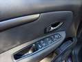 Renault Scenic Scénic Limited *ÖAMTC Pickerl 10/27+4*Tempomat*Limiter*AHK*PDC*FSE*Klimaaut*Alu*Erstbesitz* Rot - thumbnail 10