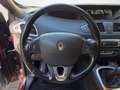 Renault Scenic Scénic Limited *ÖAMTC Pickerl 10/27+4*Tempomat*Limiter*AHK*PDC*FSE*Klimaaut*Alu*Erstbesitz* Rot - thumbnail 19