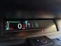 Renault Scenic Scénic Limited *ÖAMTC Pickerl 10/27+4*Tempomat*Limiter*AHK*PDC*FSE*Klimaaut*Alu*Erstbesitz* Rot - thumbnail 26
