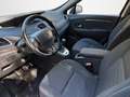 Renault Scenic Scénic Limited *ÖAMTC Pickerl 10/27+4*Tempomat*Limiter*AHK*PDC*FSE*Klimaaut*Alu*Erstbesitz* Rot - thumbnail 12