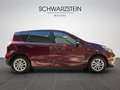 Renault Scenic Scénic Limited *ÖAMTC Pickerl 10/27+4*Tempomat*Limiter*AHK*PDC*FSE*Klimaaut*Alu*Erstbesitz* Rot - thumbnail 8