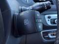 Renault Scenic Scénic Limited *ÖAMTC Pickerl 10/27+4*Tempomat*Limiter*AHK*PDC*FSE*Klimaaut*Alu*Erstbesitz* Rot - thumbnail 21