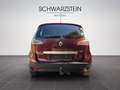 Renault Scenic Scénic Limited *ÖAMTC Pickerl 10/27+4*Tempomat*Limiter*AHK*PDC*FSE*Klimaaut*Alu*Erstbesitz* Rot - thumbnail 6