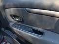 Renault Scenic Scénic Limited *ÖAMTC Pickerl 10/27+4*Tempomat*Limiter*AHK*PDC*FSE*Klimaaut*Alu*Erstbesitz* Rot - thumbnail 11