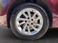 Renault Scenic Scénic Limited *ÖAMTC Pickerl 10/27+4*Tempomat*Limiter*AHK*PDC*FSE*Klimaaut*Alu*Erstbesitz* Rot - thumbnail 9