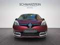 Renault Scenic Scénic Limited *ÖAMTC Pickerl 10/27+4*Tempomat*Limiter*AHK*PDC*FSE*Klimaaut*Alu*Erstbesitz* Rot - thumbnail 2