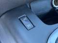 Renault Scenic Scénic Limited *ÖAMTC Pickerl 10/27+4*Tempomat*Limiter*AHK*PDC*FSE*Klimaaut*Alu*Erstbesitz* Rot - thumbnail 28