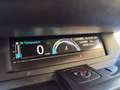 Renault Scenic Scénic Limited *ÖAMTC Pickerl 10/27+4*Tempomat*Limiter*AHK*PDC*FSE*Klimaaut*Alu*Erstbesitz* Rot - thumbnail 23