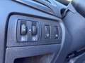 Renault Scenic Scénic Limited *ÖAMTC Pickerl 10/27+4*Tempomat*Limiter*AHK*PDC*FSE*Klimaaut*Alu*Erstbesitz* Rot - thumbnail 27