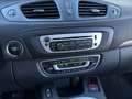 Renault Scenic Scénic Limited *ÖAMTC Pickerl 10/27+4*Tempomat*Limiter*AHK*PDC*FSE*Klimaaut*Alu*Erstbesitz* Rot - thumbnail 29
