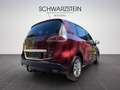 Renault Scenic Scénic Limited *ÖAMTC Pickerl 10/27+4*Tempomat*Limiter*AHK*PDC*FSE*Klimaaut*Alu*Erstbesitz* Rot - thumbnail 7