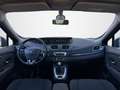 Renault Scenic Scénic Limited *ÖAMTC Pickerl 10/27+4*Tempomat*Limiter*AHK*PDC*FSE*Klimaaut*Alu*Erstbesitz* Rot - thumbnail 31