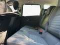 Renault Scenic Scénic Limited *ÖAMTC Pickerl 10/27+4*Tempomat*Limiter*AHK*PDC*FSE*Klimaaut*Alu*Erstbesitz* Rot - thumbnail 16