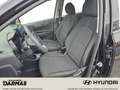 Kia Picanto Picanto 1.0 Edition - thumbnail 11