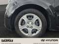 Kia Picanto Picanto 1.0 Edition - thumbnail 10