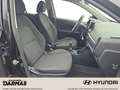 Kia Picanto Picanto 1.0 Edition - thumbnail 17