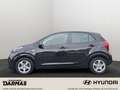Kia Picanto Picanto 1.0 Edition - thumbnail 9
