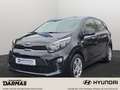 Kia Picanto Picanto 1.0 Edition - thumbnail 1