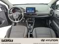 Kia Picanto Picanto 1.0 Edition - thumbnail 13