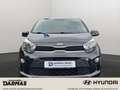 Kia Picanto Picanto 1.0 Edition - thumbnail 3